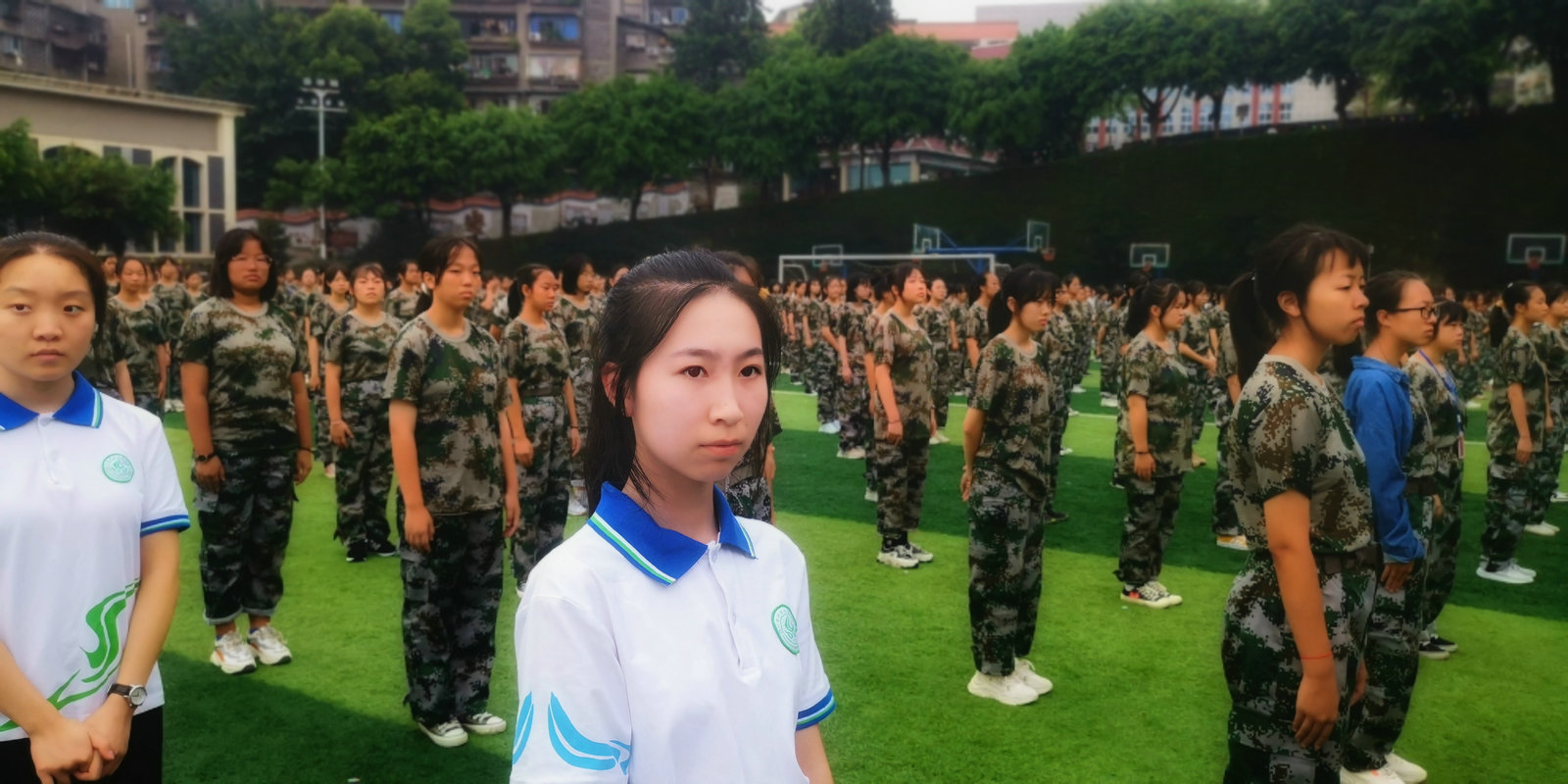 微信图片_20200908153559.jpg