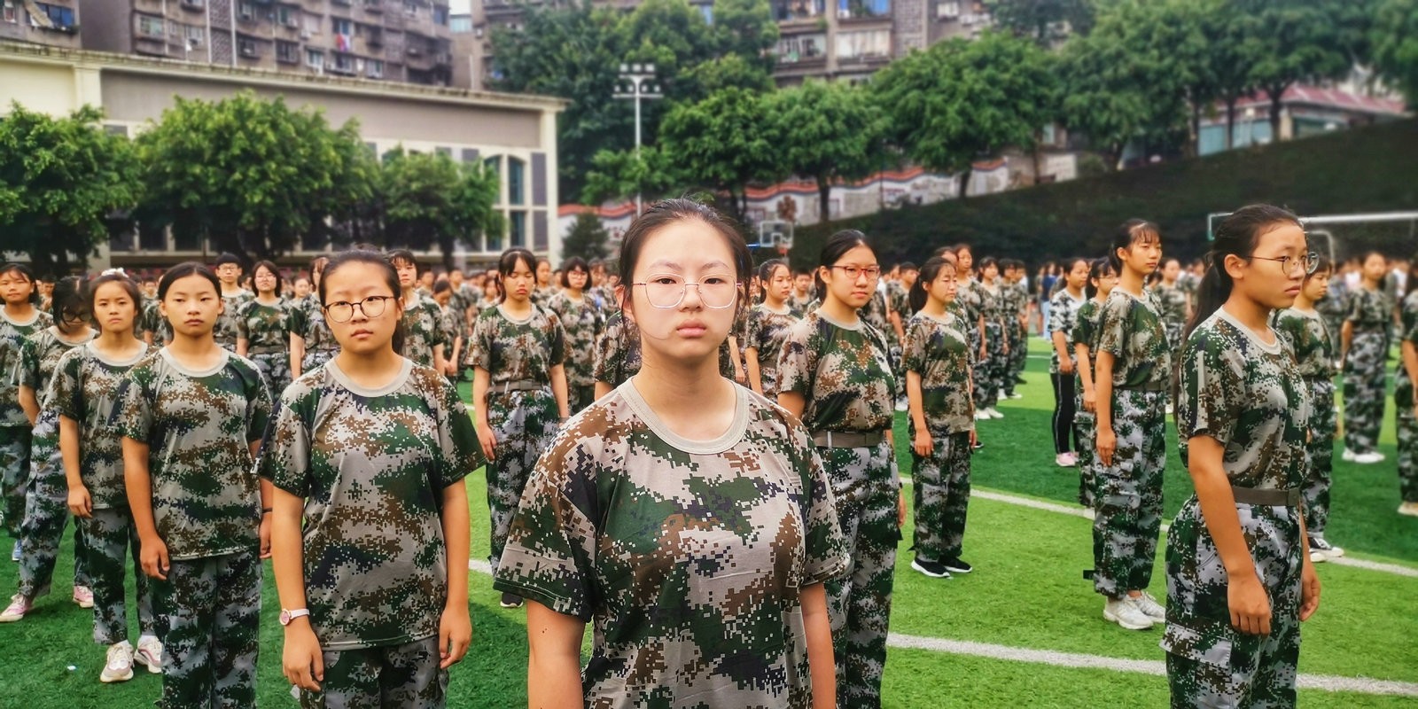 微信图片_20200908153610.jpg