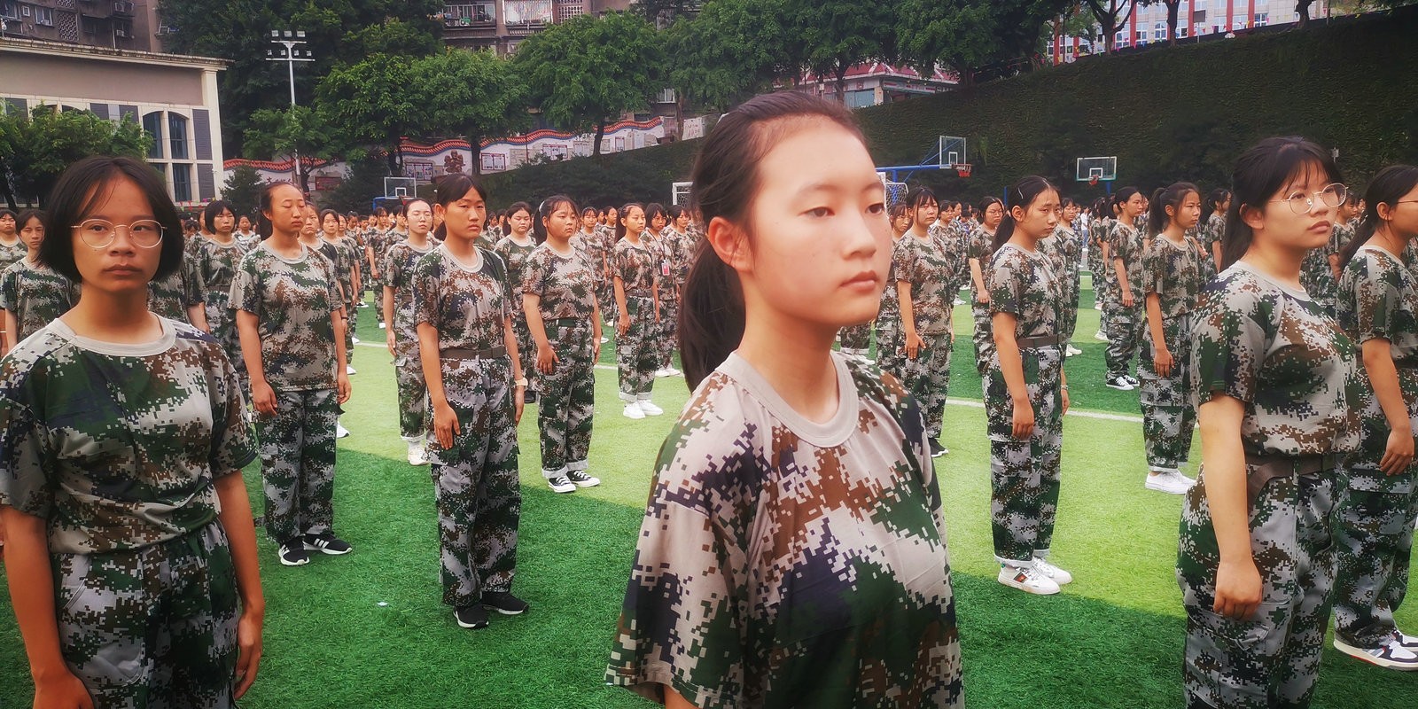 微信图片_20200908153616.jpg