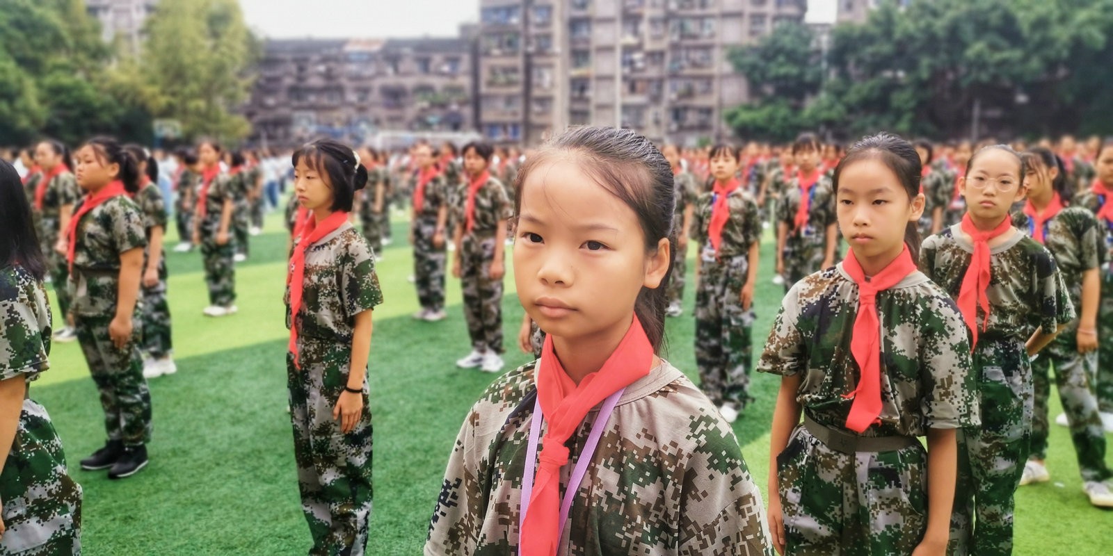 微信图片_20200908153620.jpg