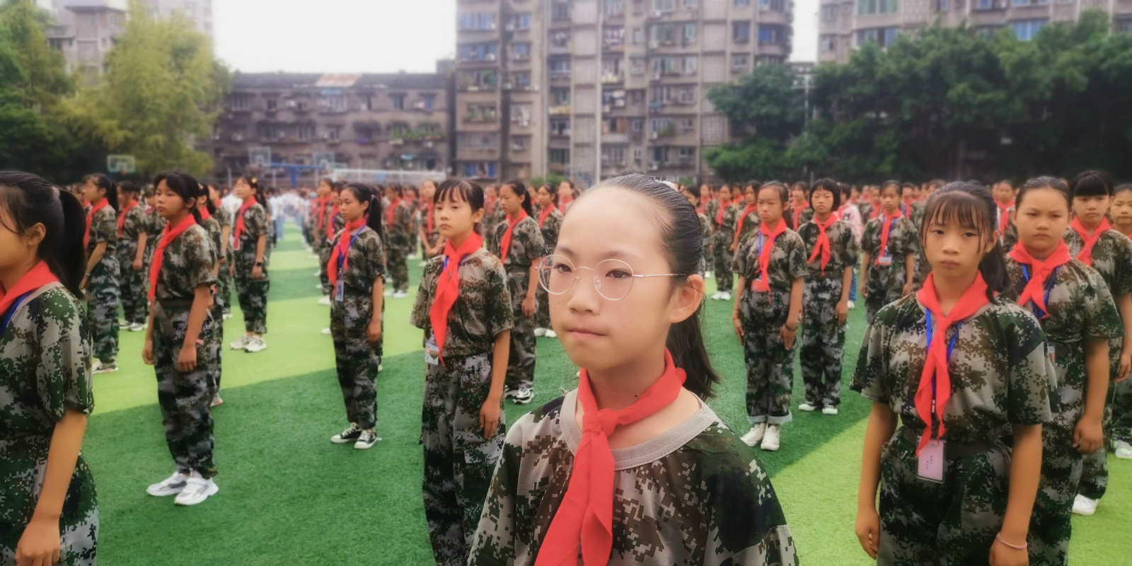 微信图片_20200908153631.jpg
