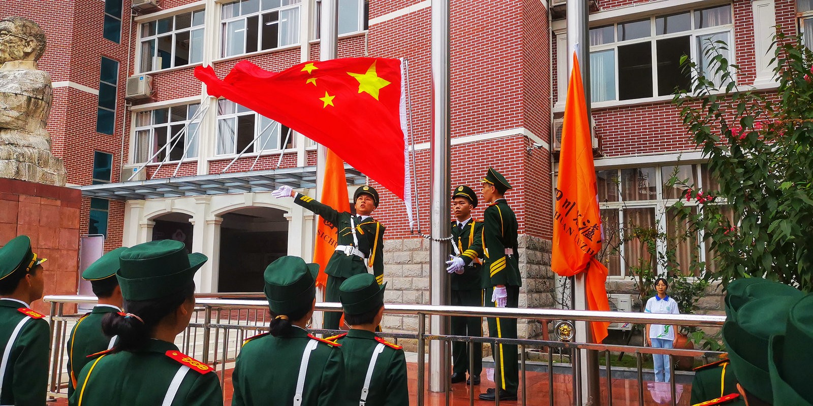 微信图片_20200908153912.jpg