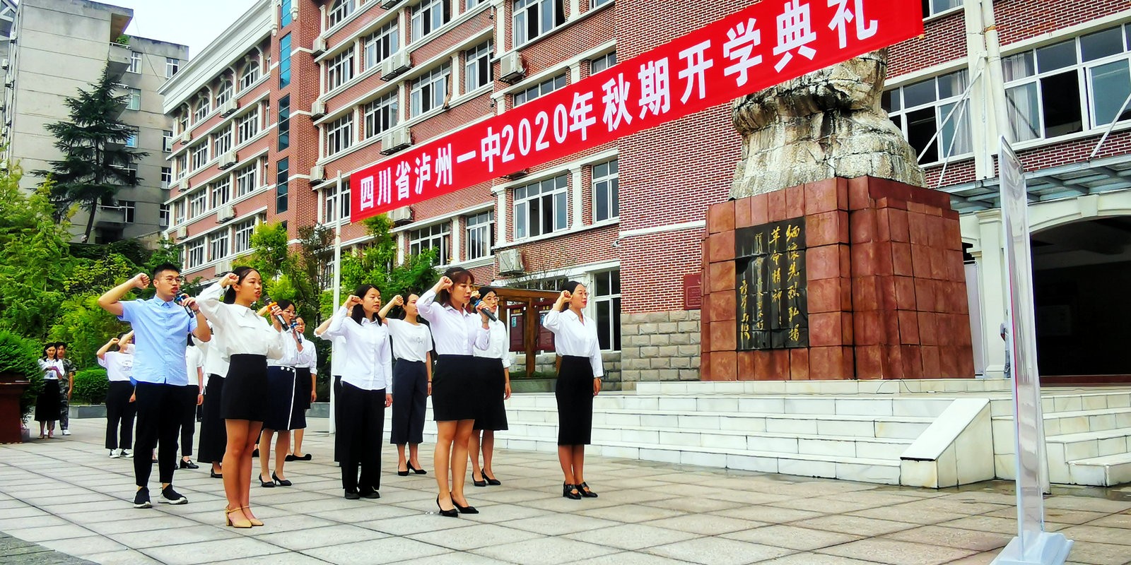 微信图片_20200908153533.jpg