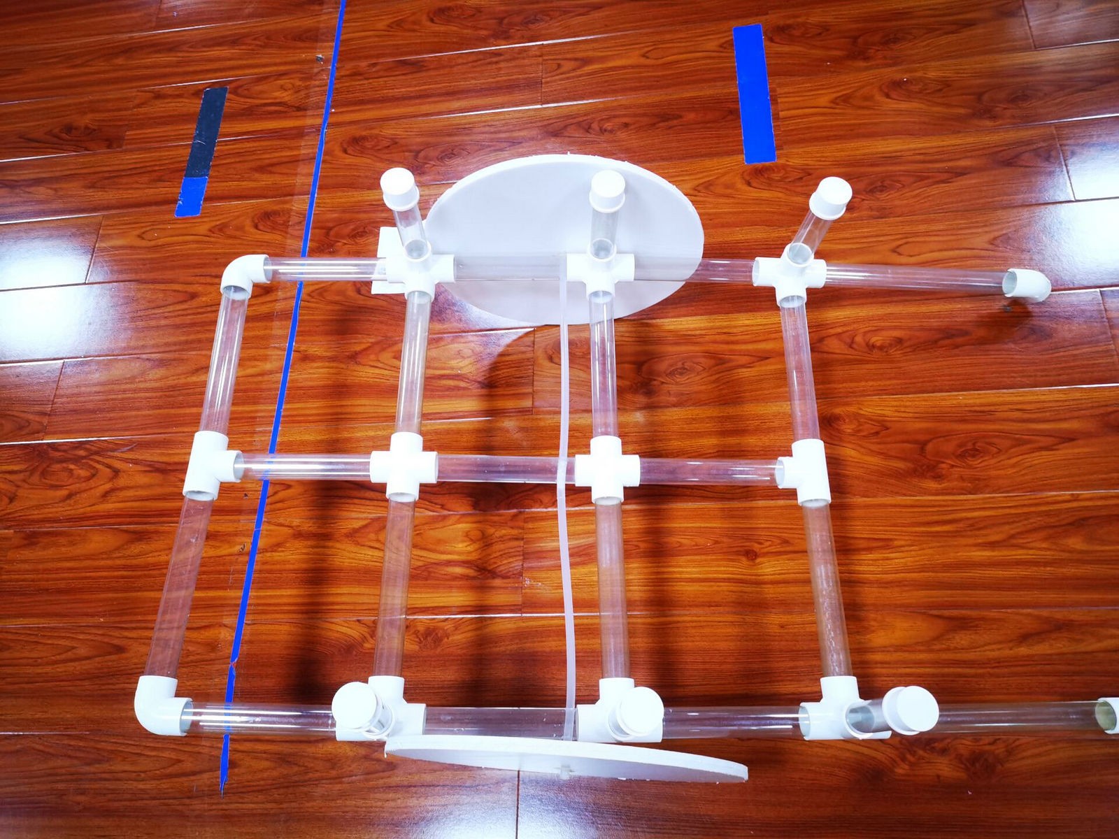 TIM图片20200911154155.jpg