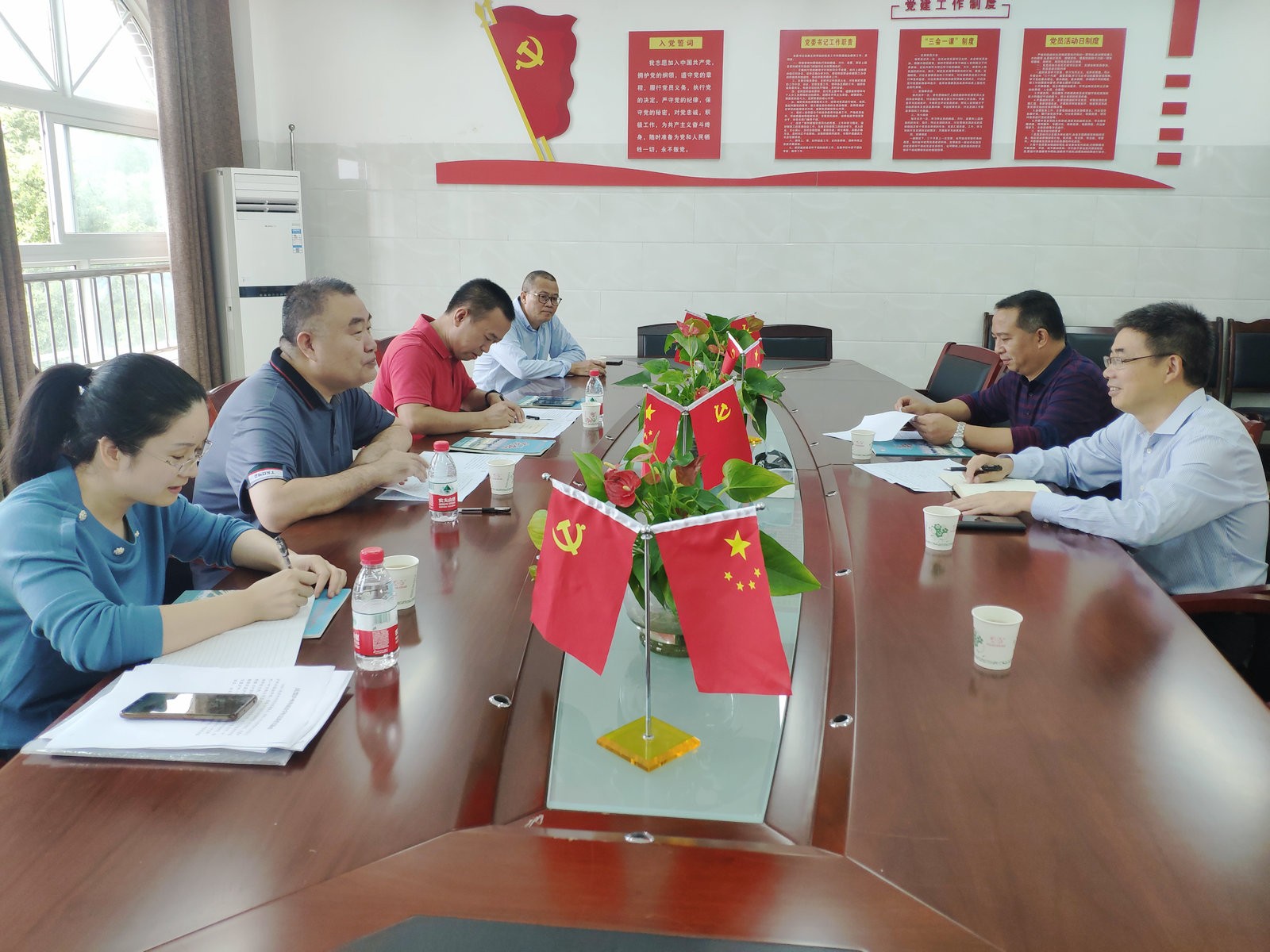 微信图片_20200915125420.jpg