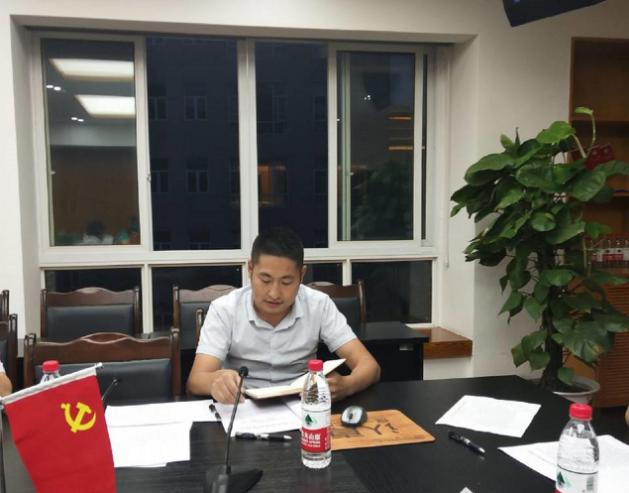 图片3.jpg