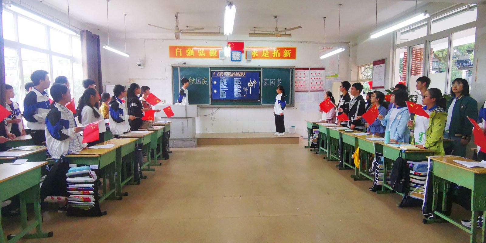 微信图片_20200928165450.jpg