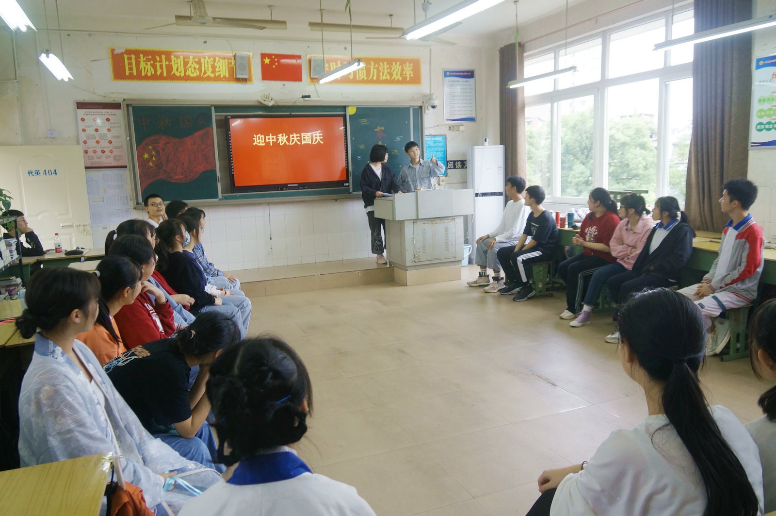 DSC09623.jpg