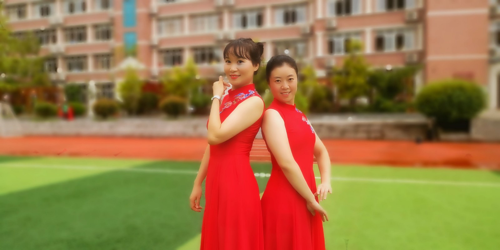 IMG_20200925_135910.jpg