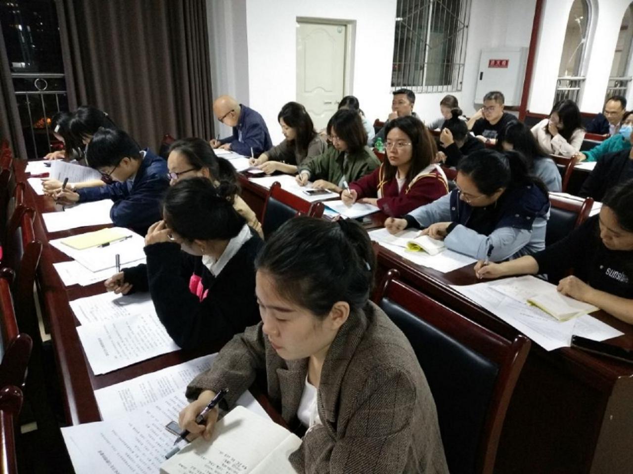 图片5.jpg