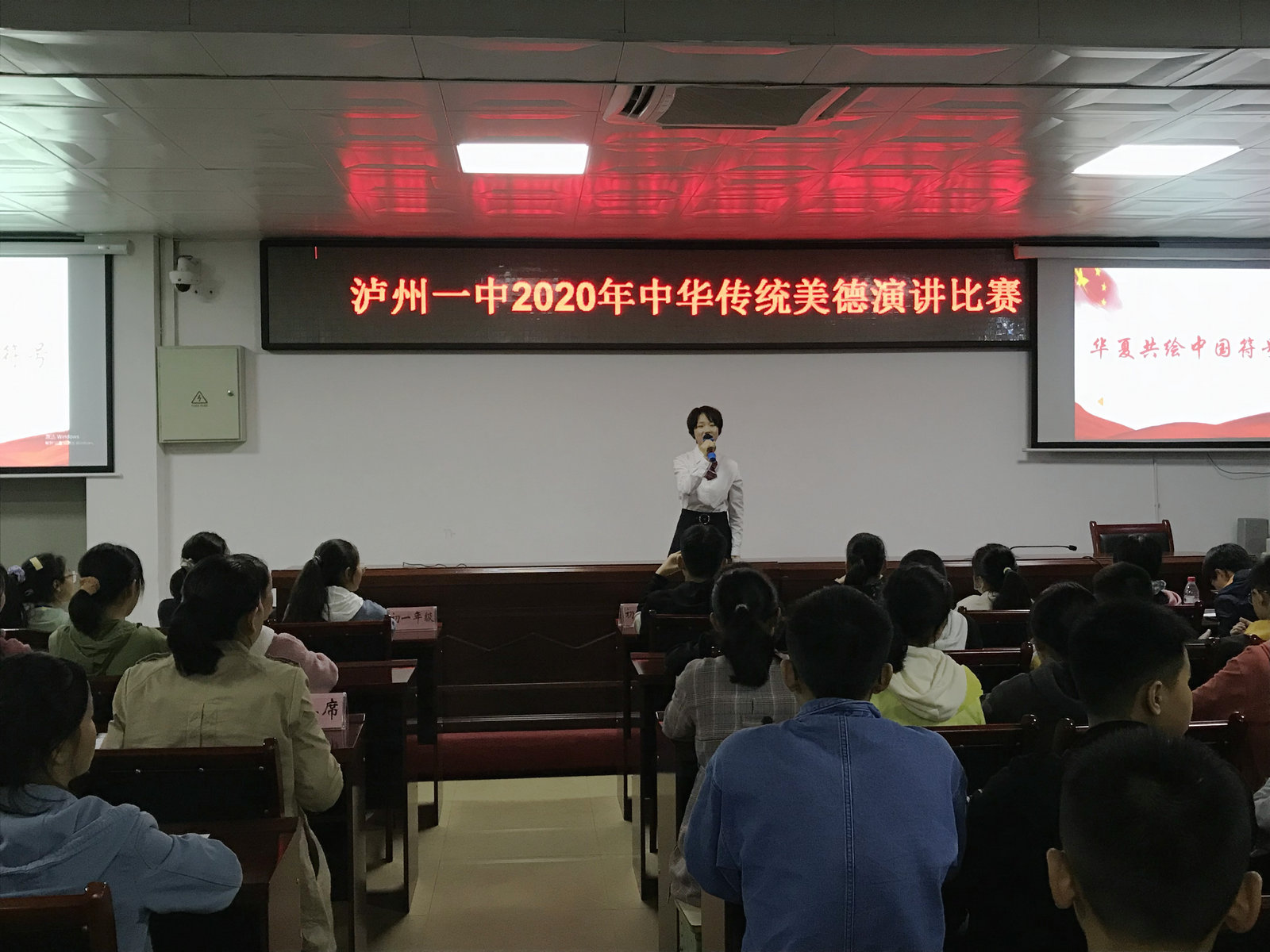 微信图片_20201013162818.jpg