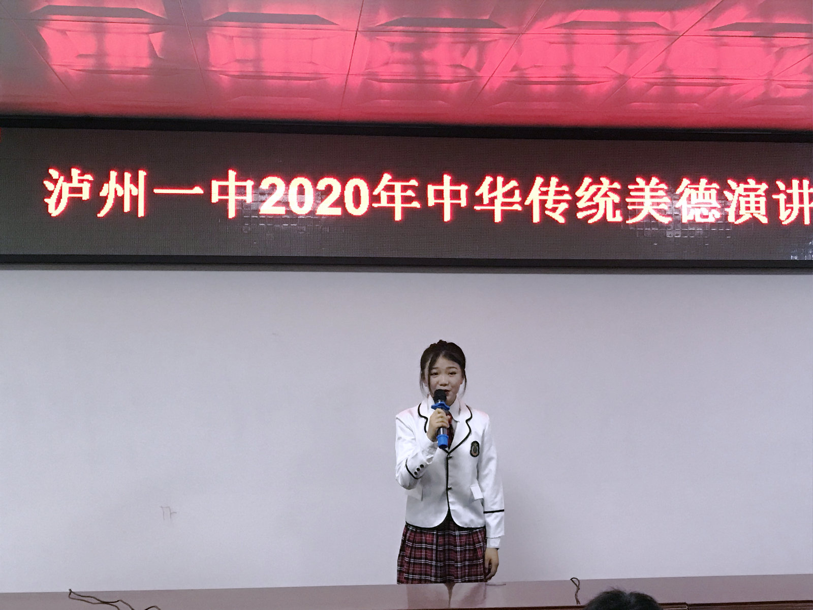 微信图片_20201013162846.jpg