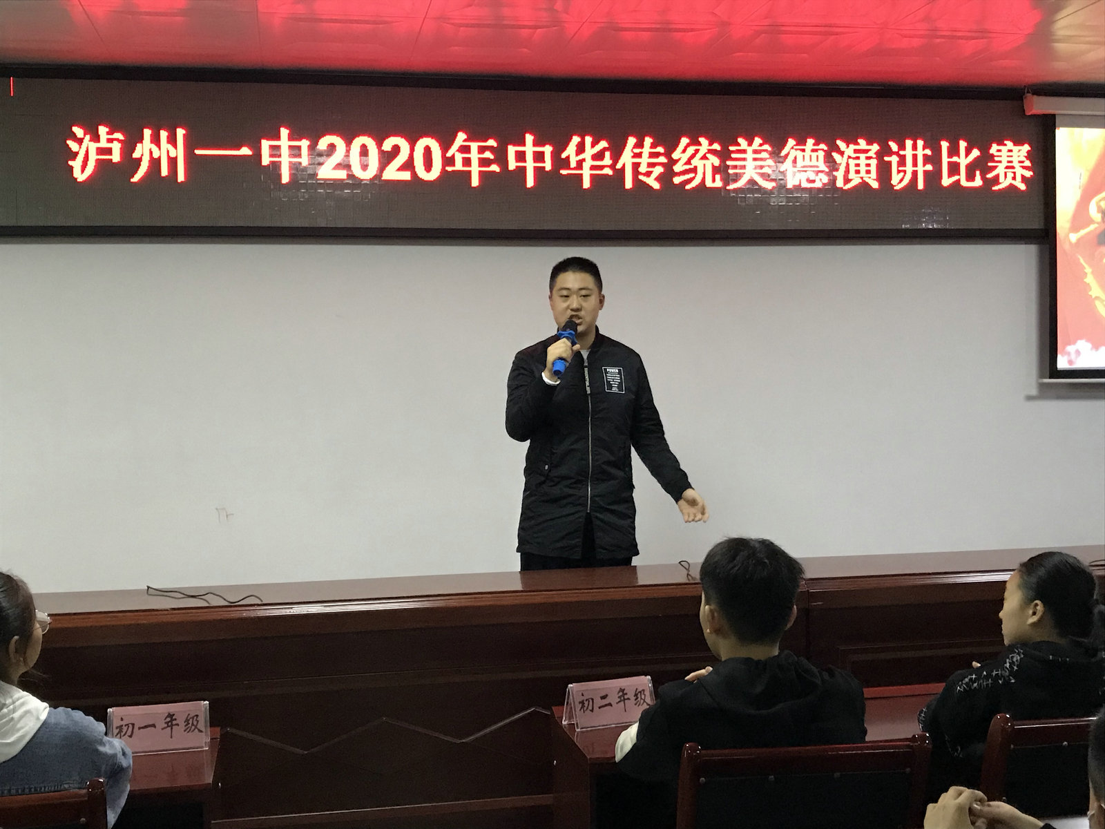微信图片_20201013162850.jpg