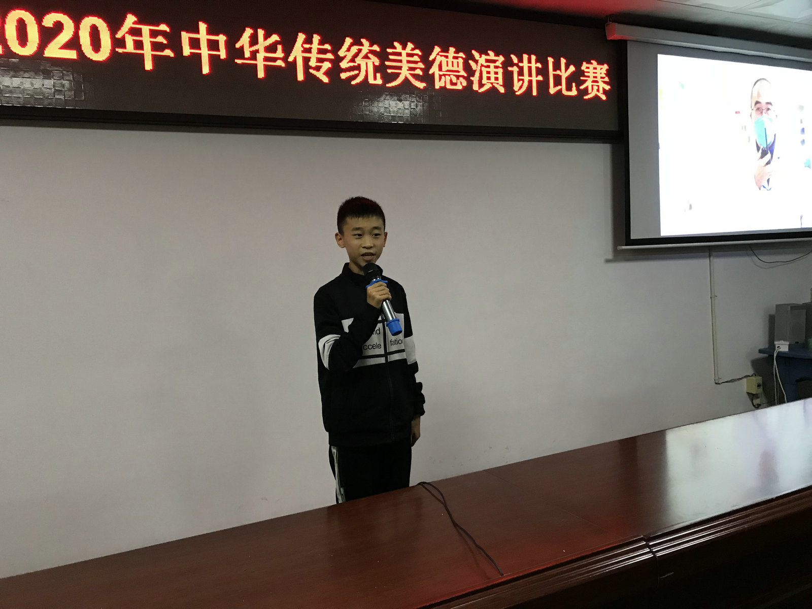 微信图片_20201013162902.jpg