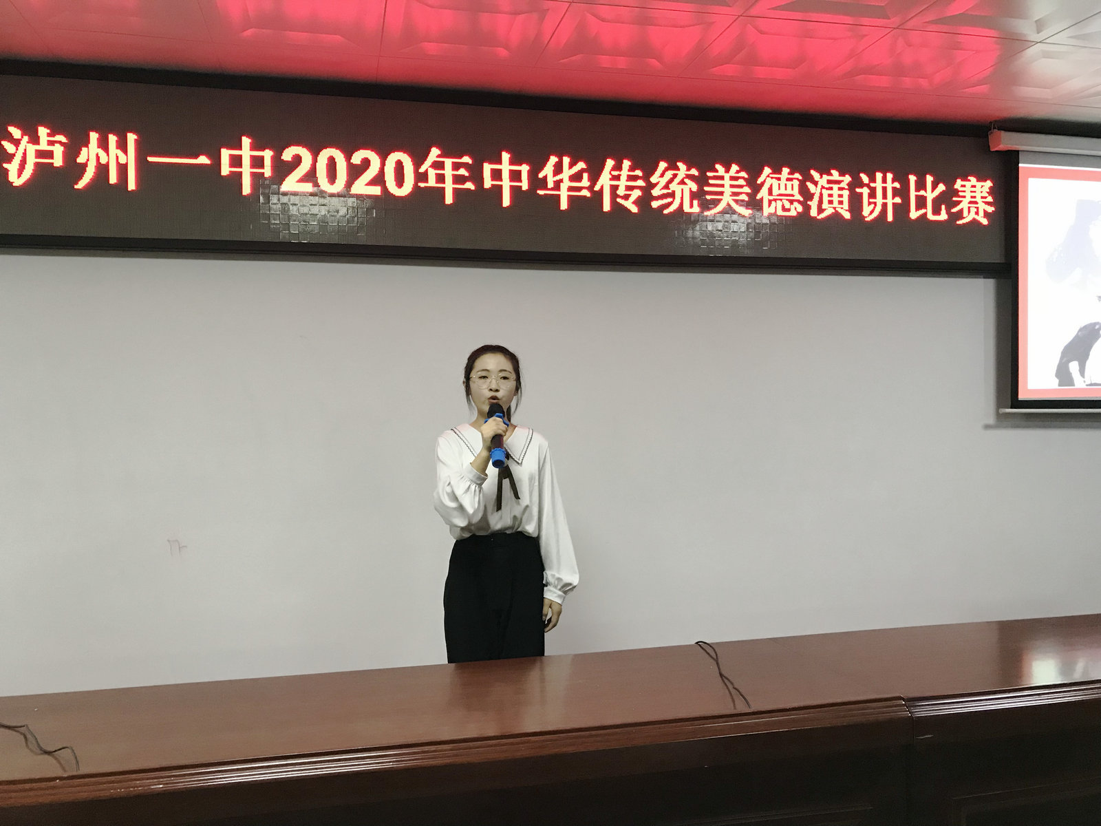 微信图片_20201013162918.jpg