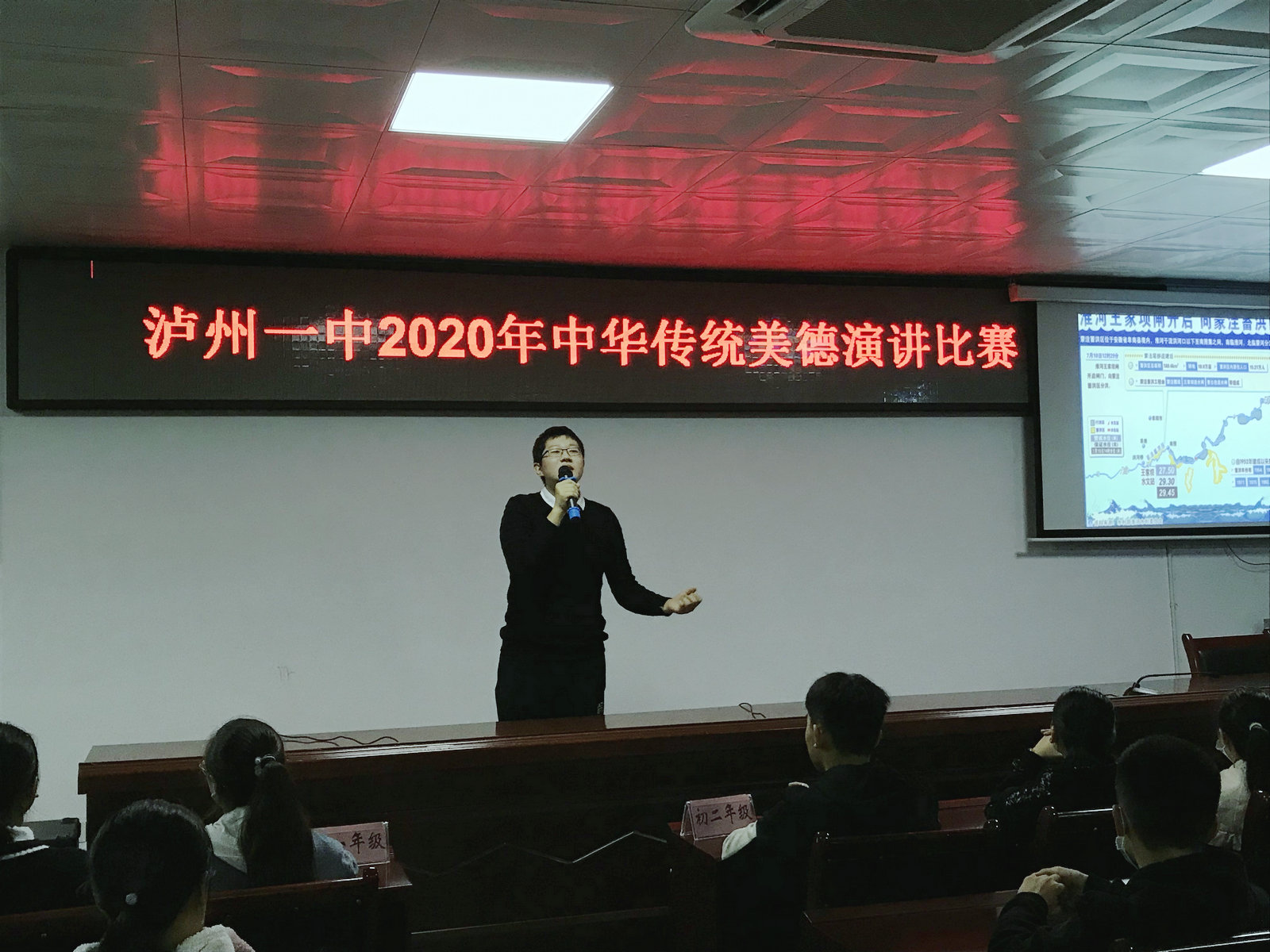 微信图片_20201013162943.jpg