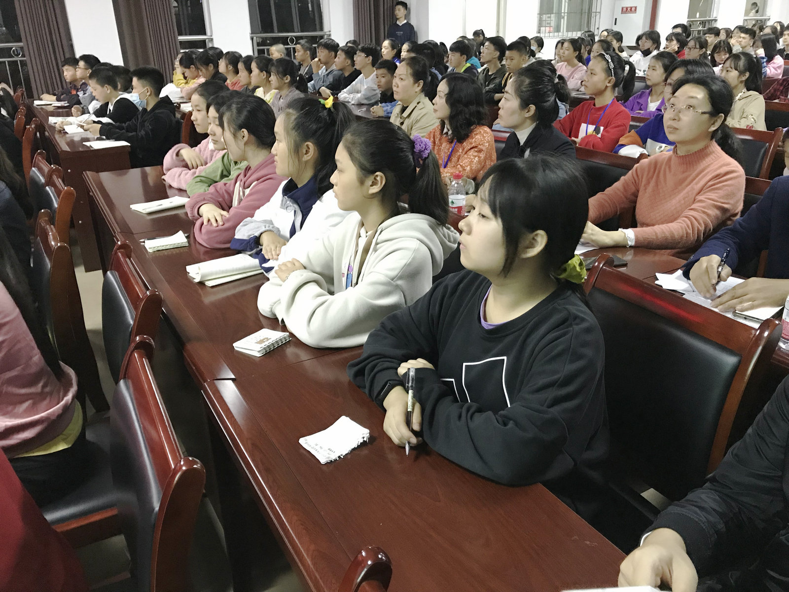微信图片_20201013162823.jpg