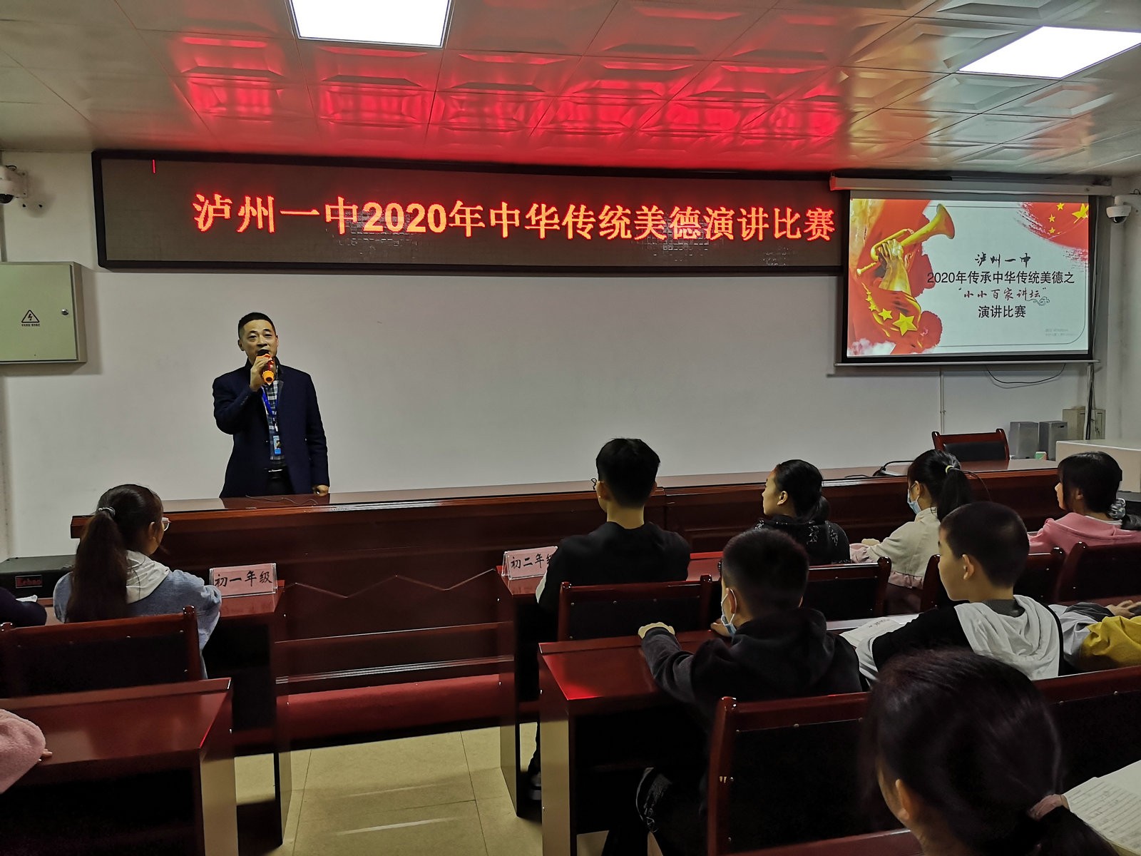 微信图片_20201013162929.jpg