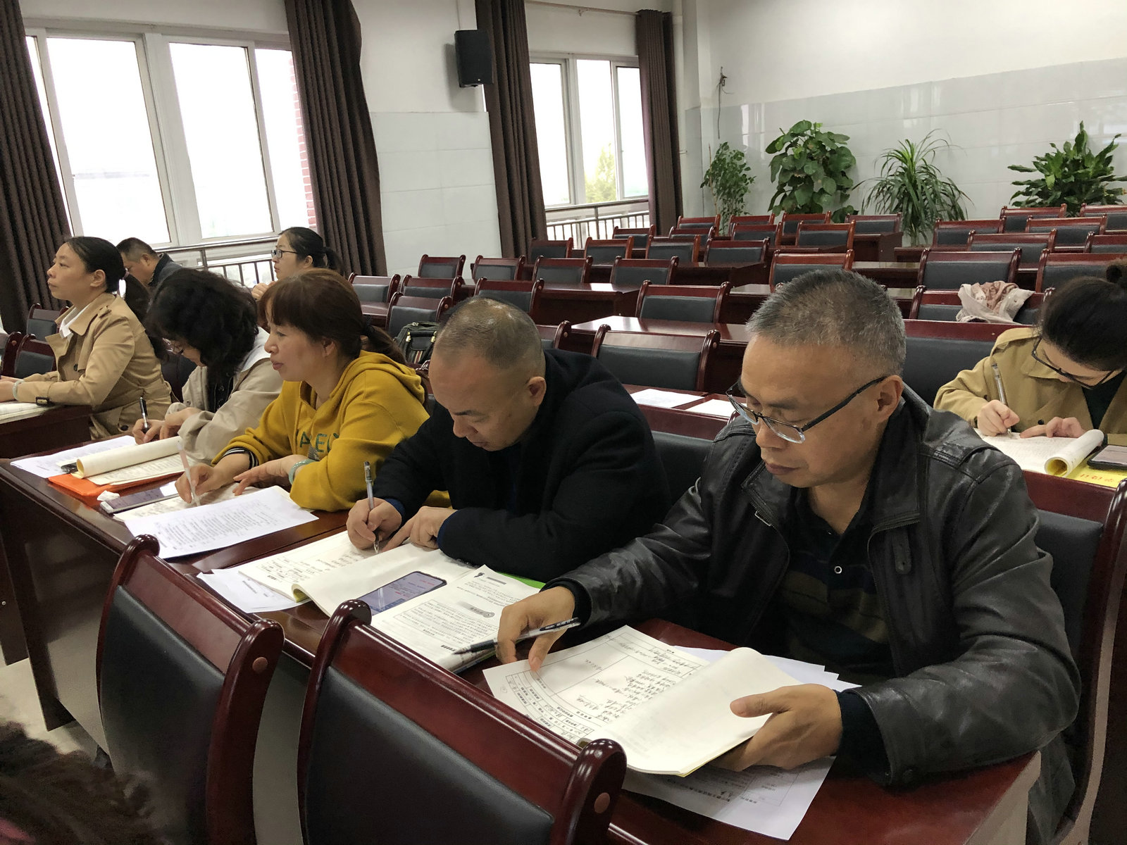 图片4.jpg