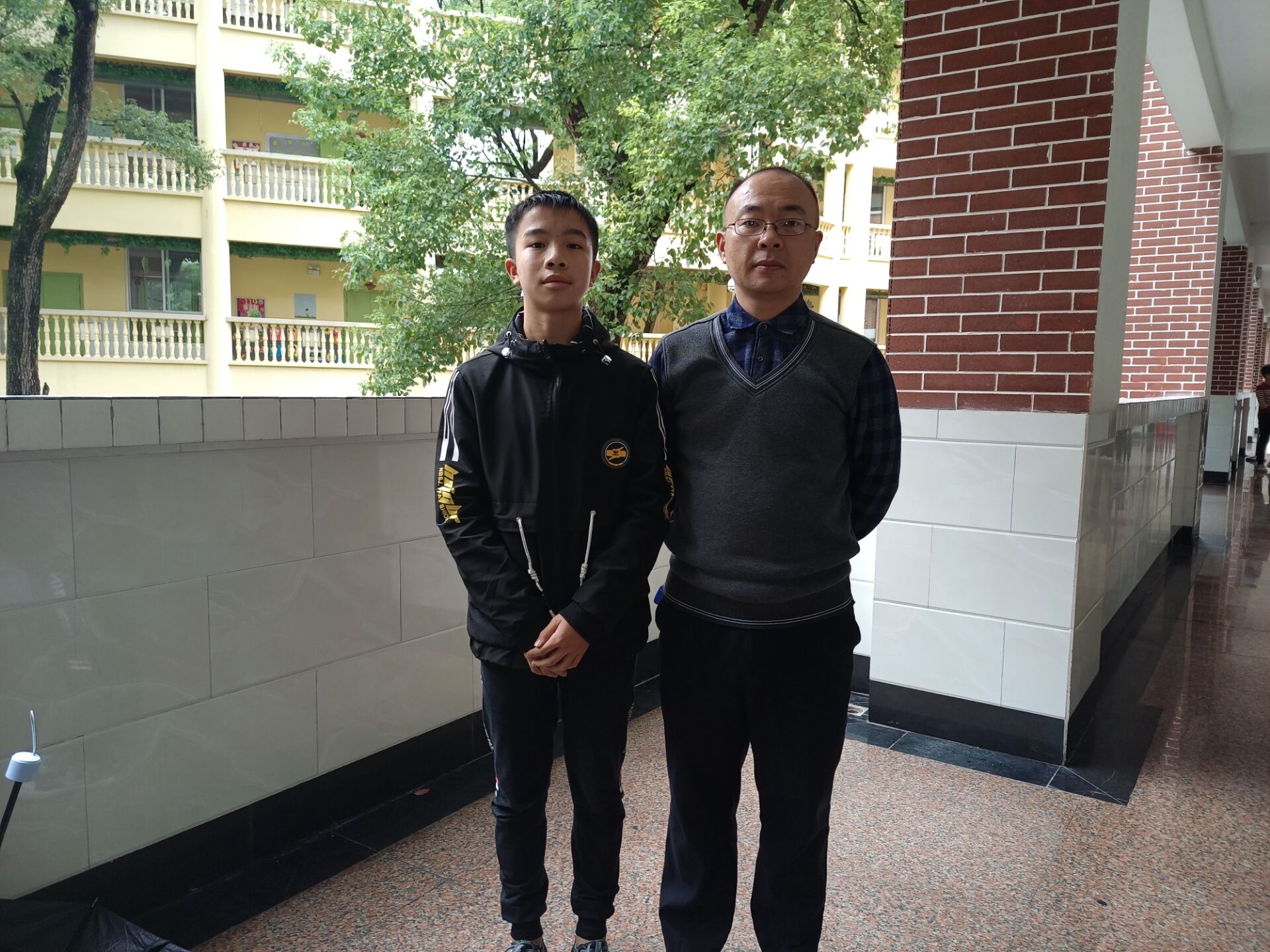 QQ图片20201019184957.jpg