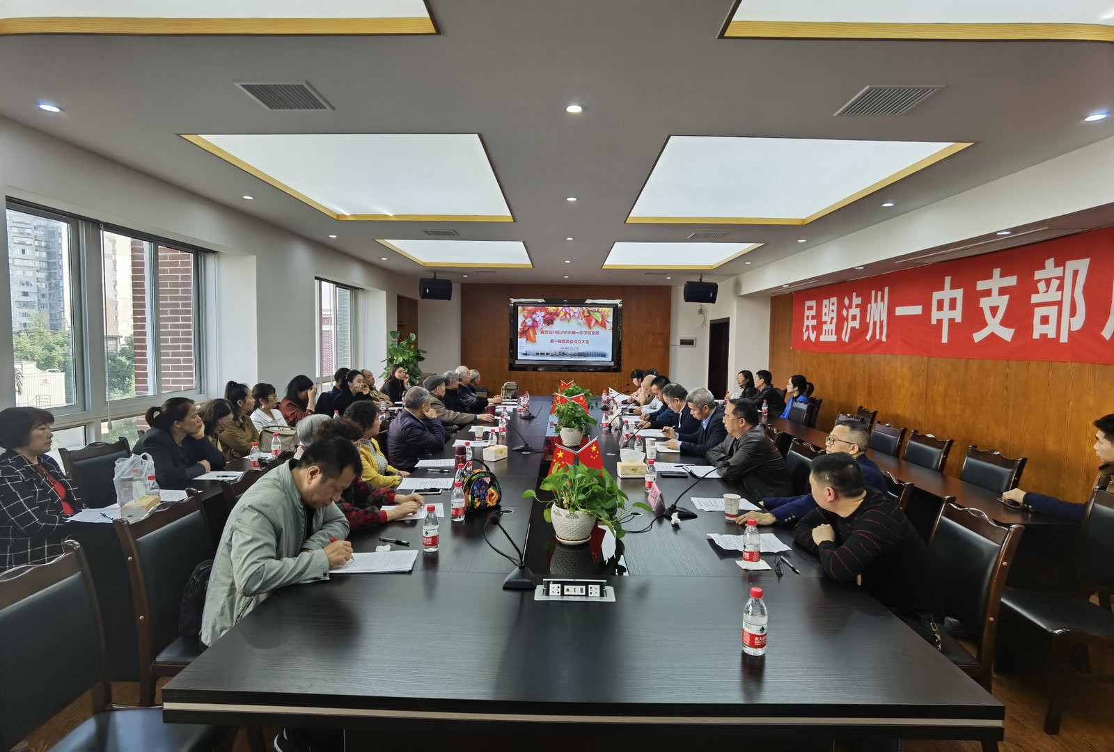 QQ图片20201023145154.jpg