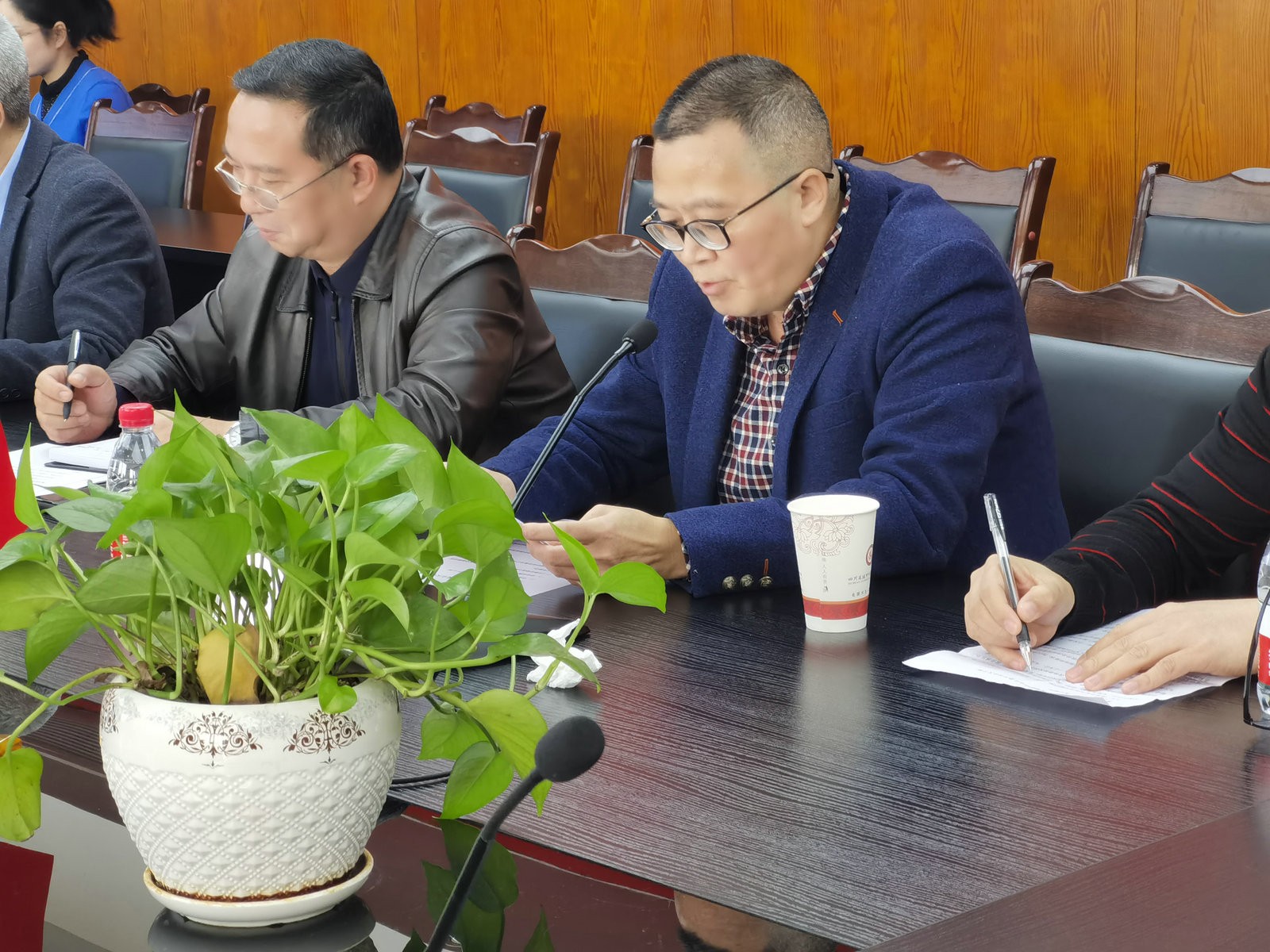 QQ图片20201023145207.jpg