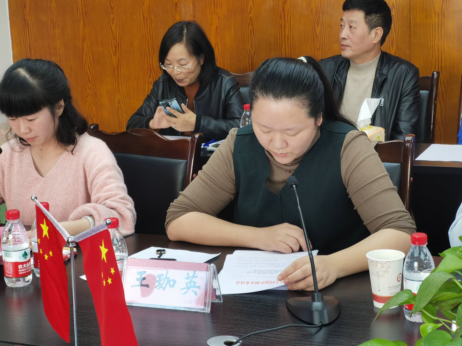 QQ图片20201023145201.jpg
