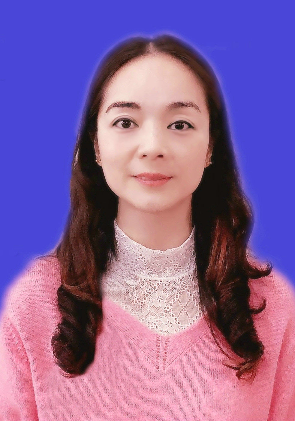 未标题-1副本.jpg