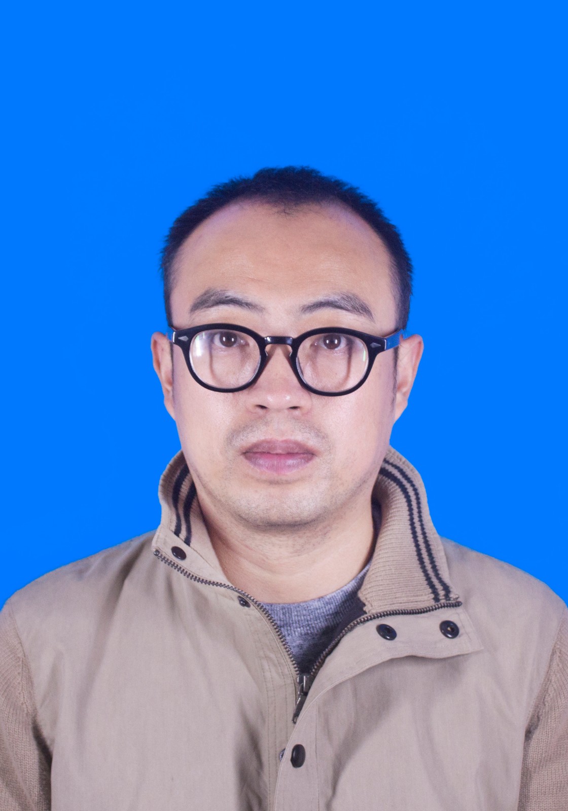 QQ图片20201010172631.jpg