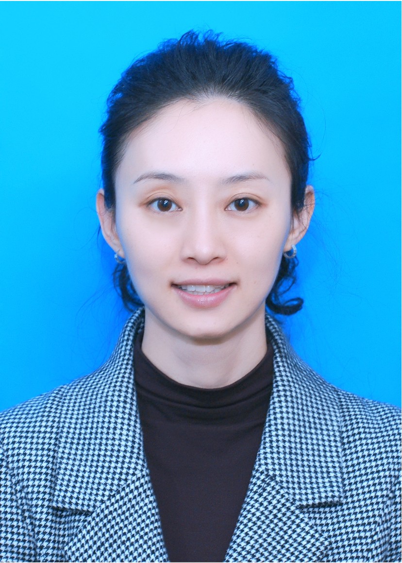 微信图片_20201015105338.jpg