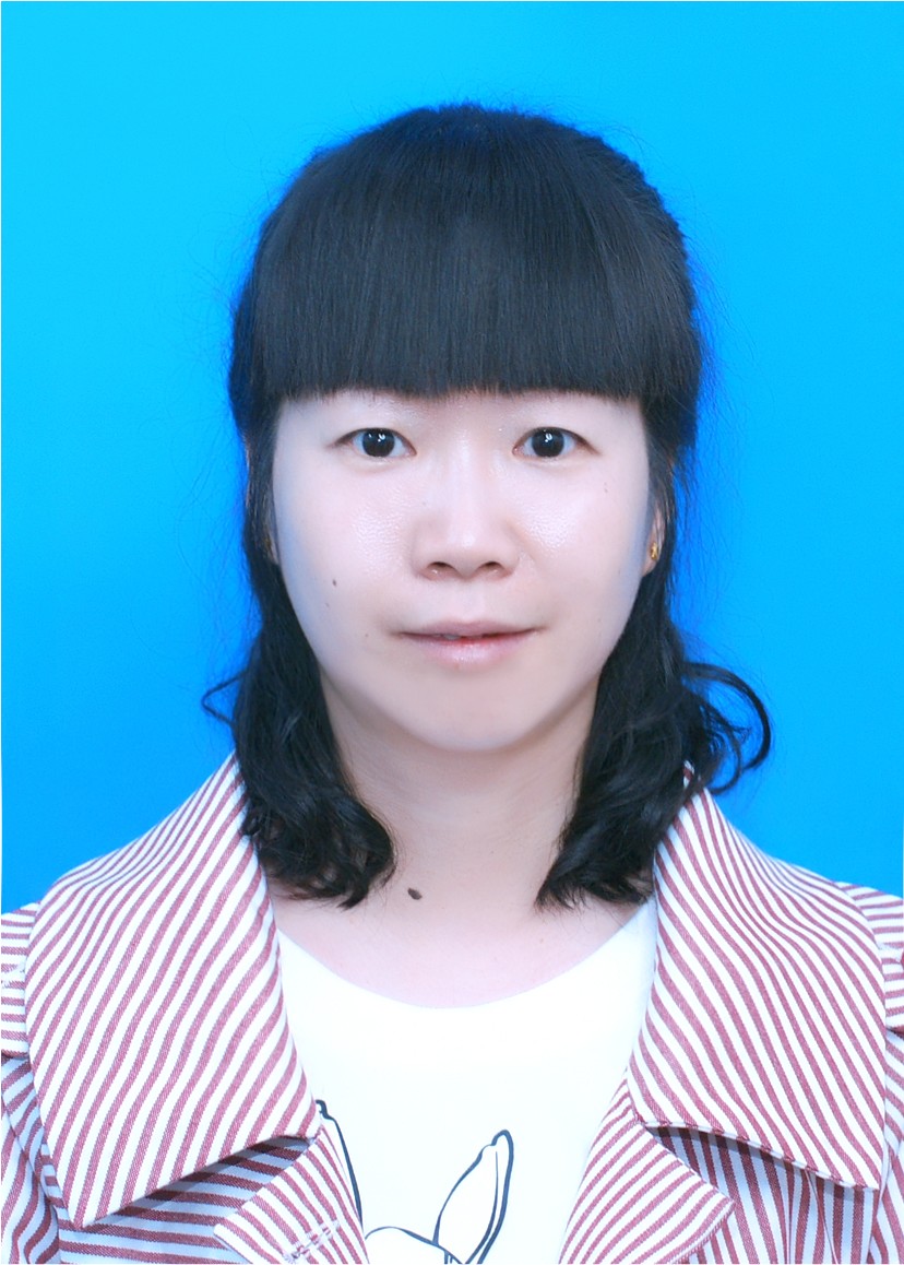 QQ图片20201010172545.jpg
