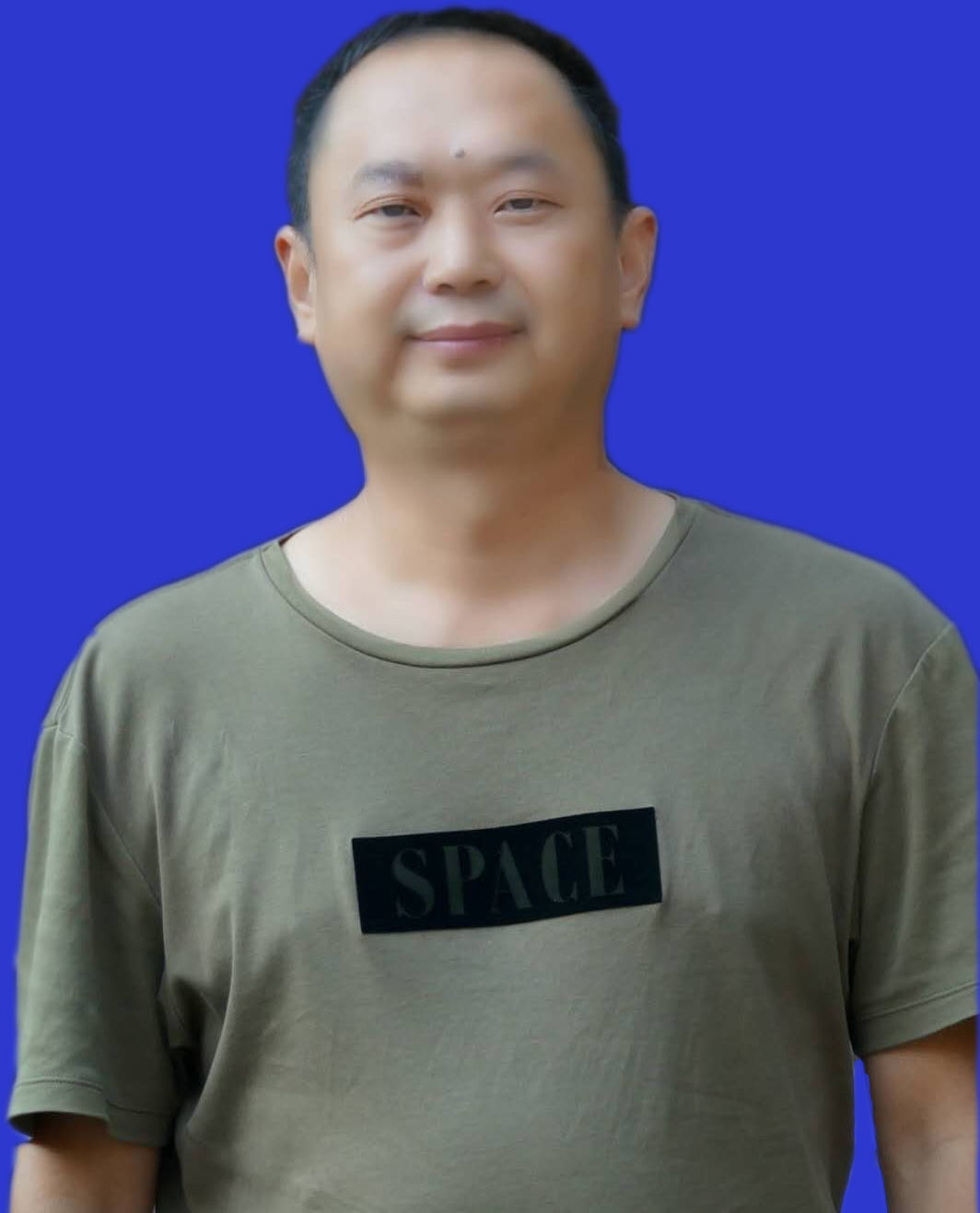 未标题-3.jpg