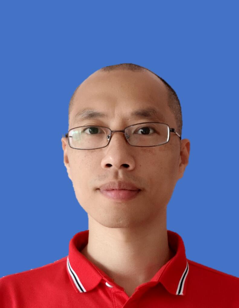 QQ图片20201010172726.jpg