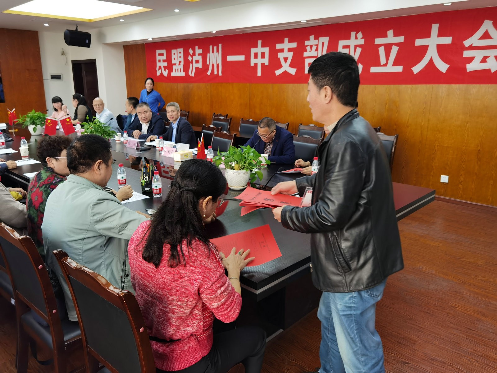QQ图片20201023144715.jpg