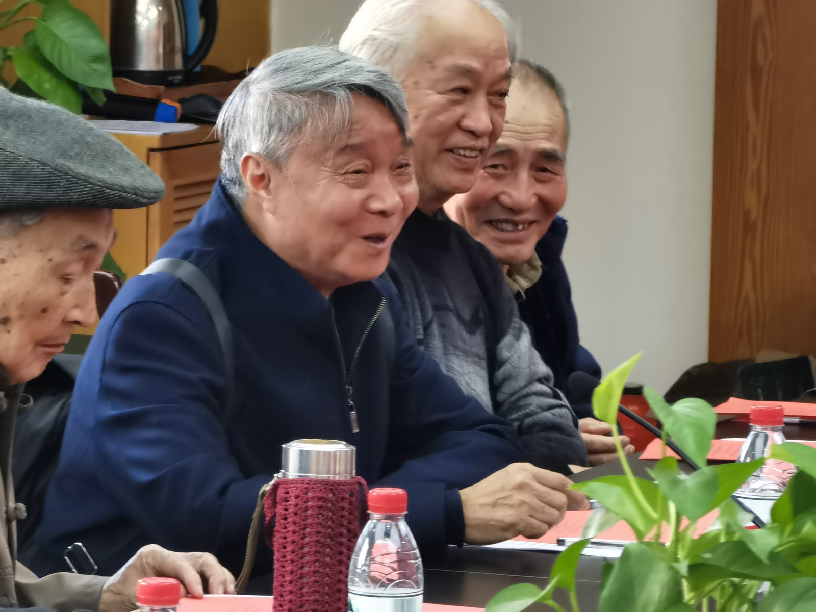 QQ图片20201023144741.jpg