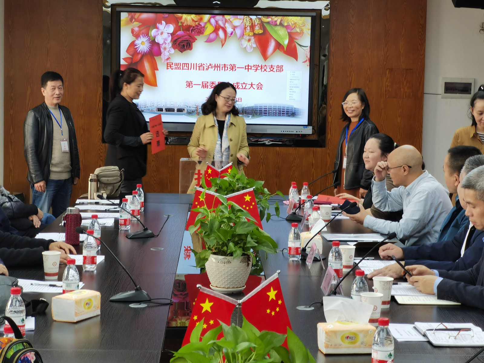QQ图片20201023144850.jpg
