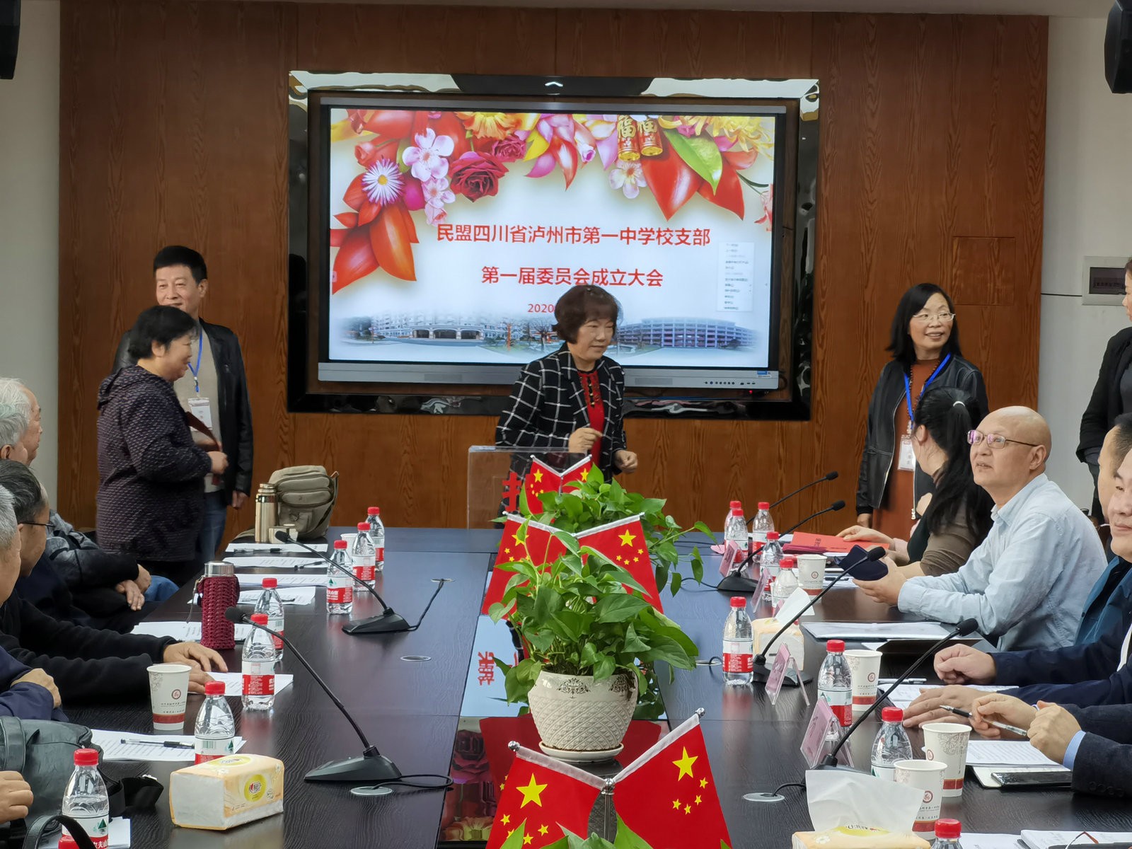 QQ图片20201023144854.jpg