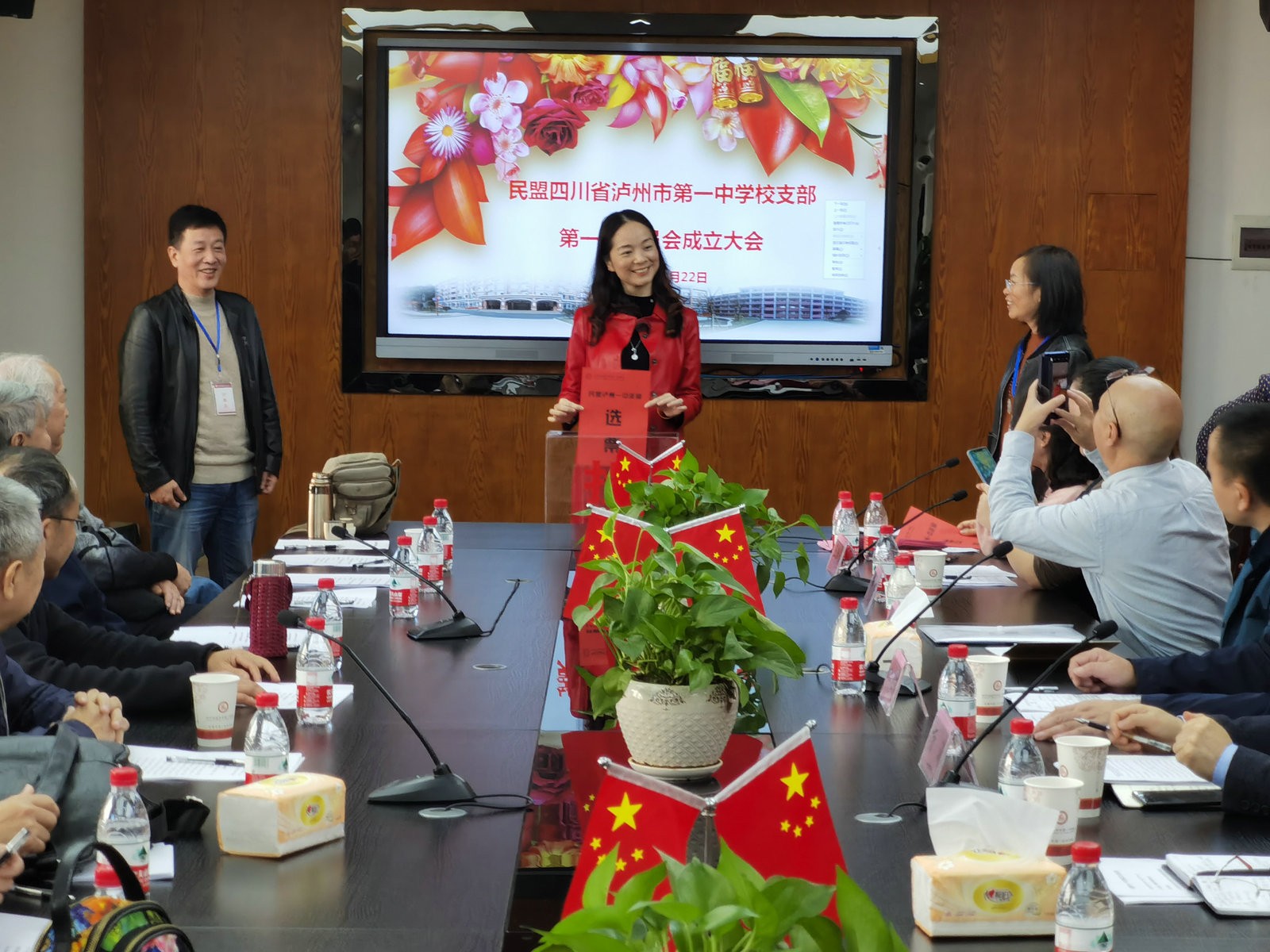QQ图片20201023144903.jpg
