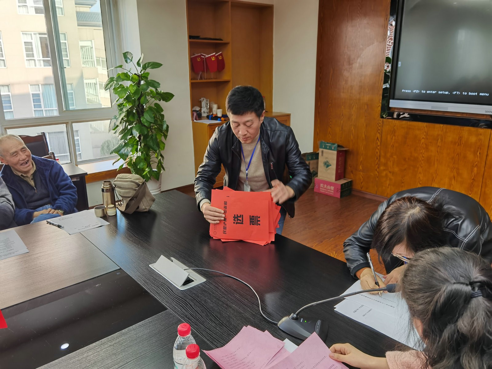 QQ图片20201023144923.jpg