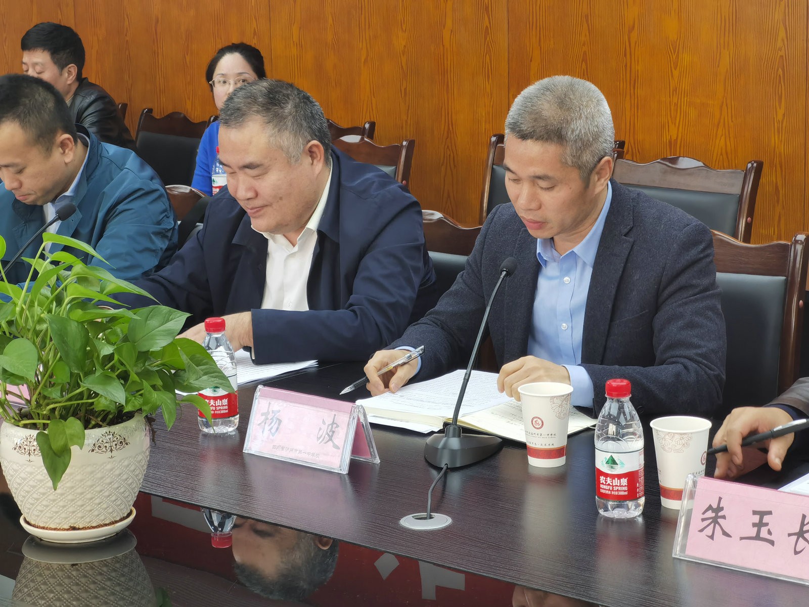 QQ图片20201023144942.jpg
