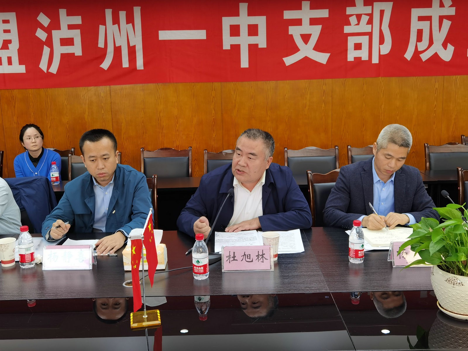 QQ图片20201023145034.jpg