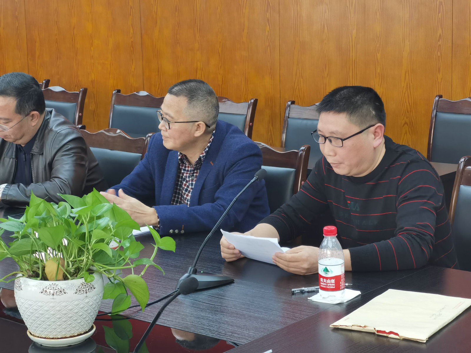 QQ图片20201023144936.jpg