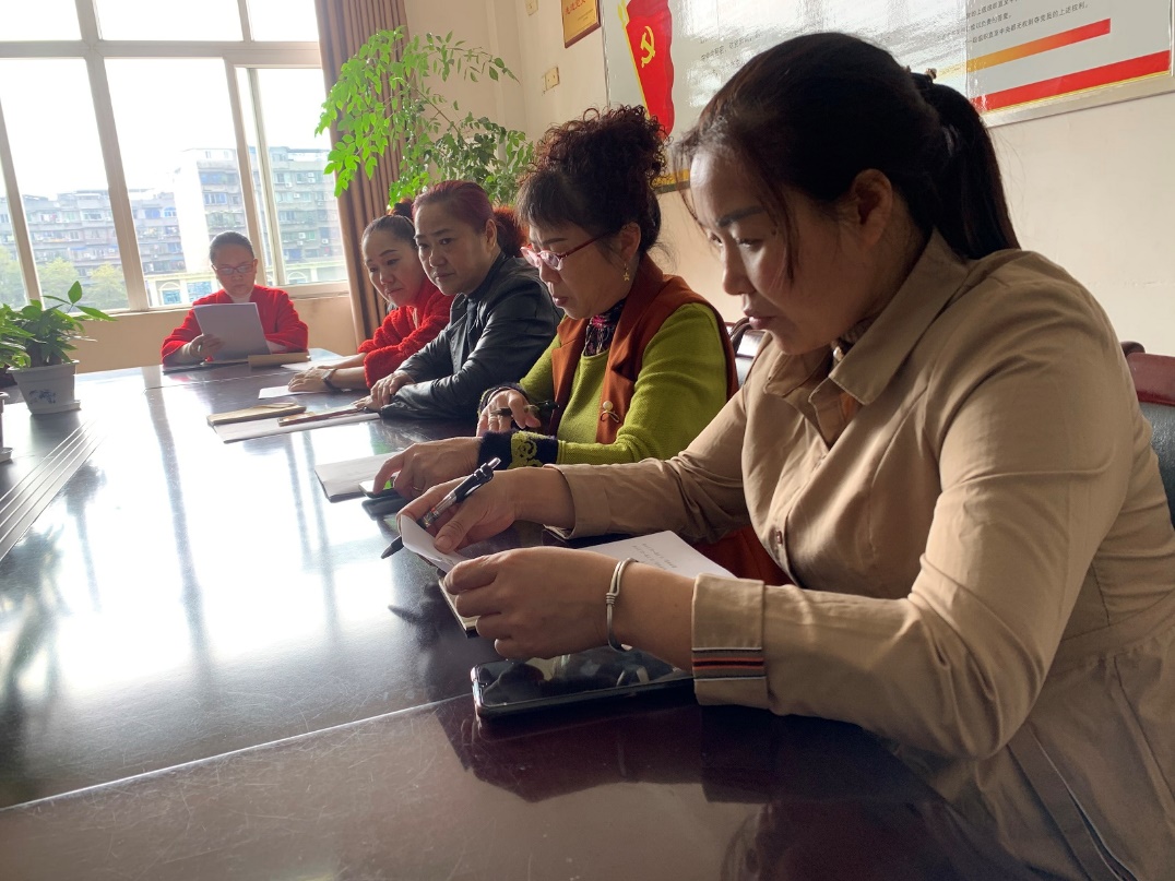 图片3.jpg