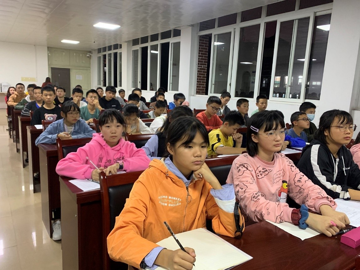 图片8.jpg