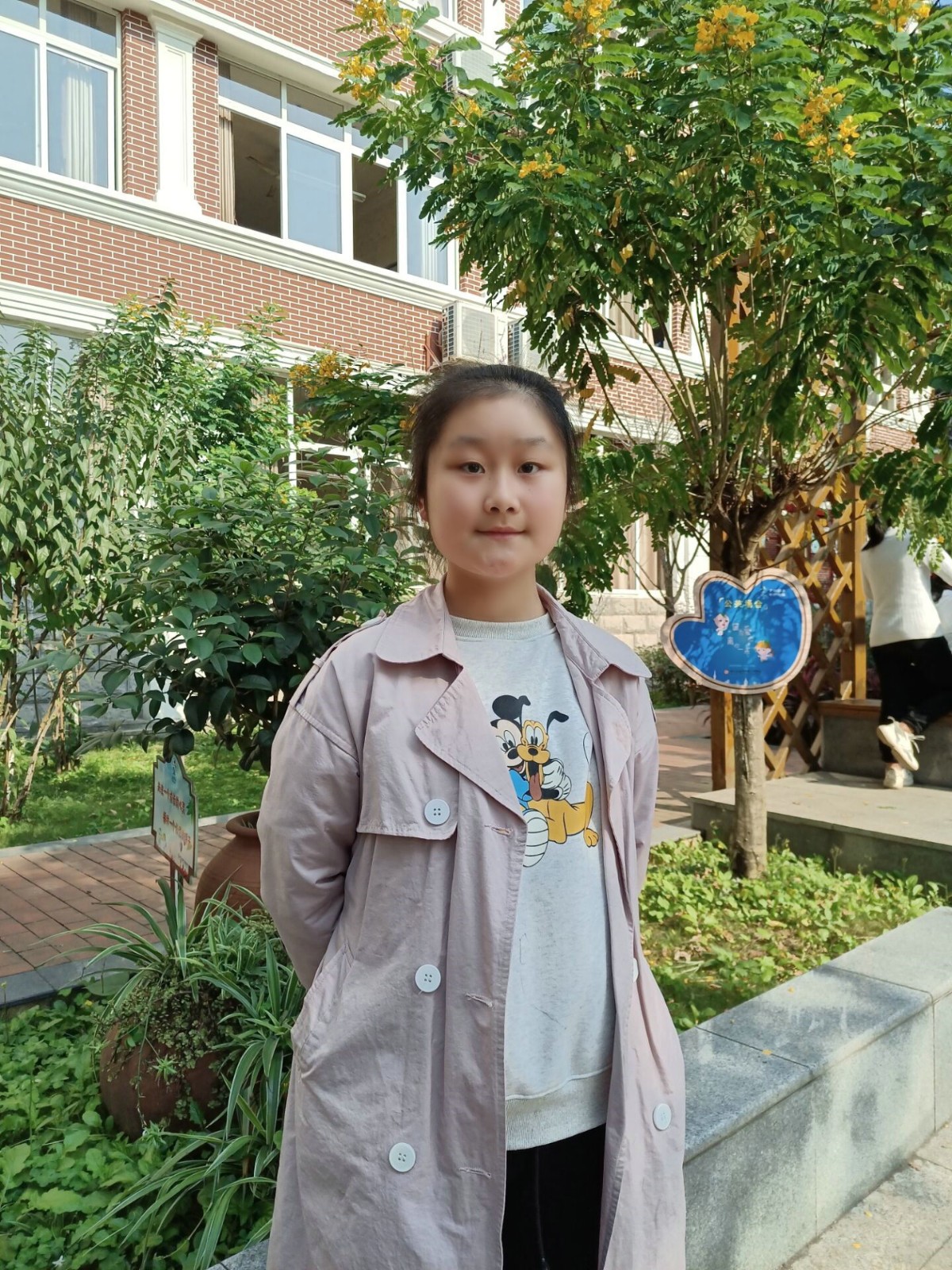 QQ图片20201114144455.jpg