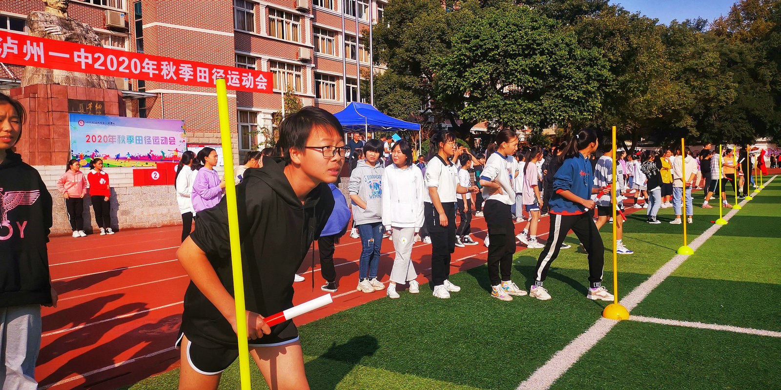 微信图片_20201114171529.jpg