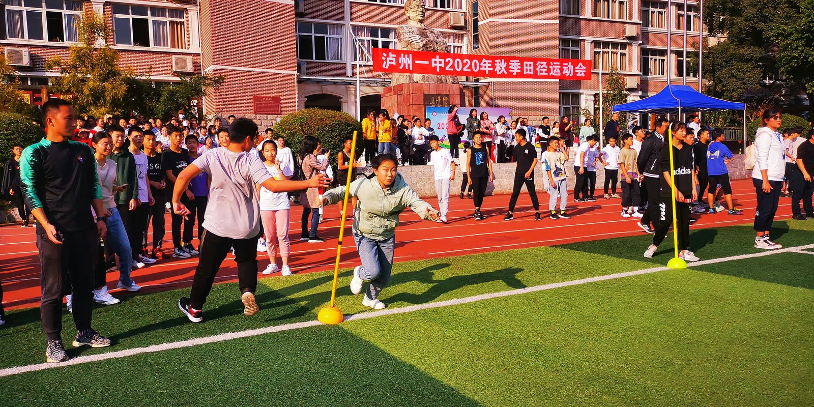 微信图片_20201114171539.jpg