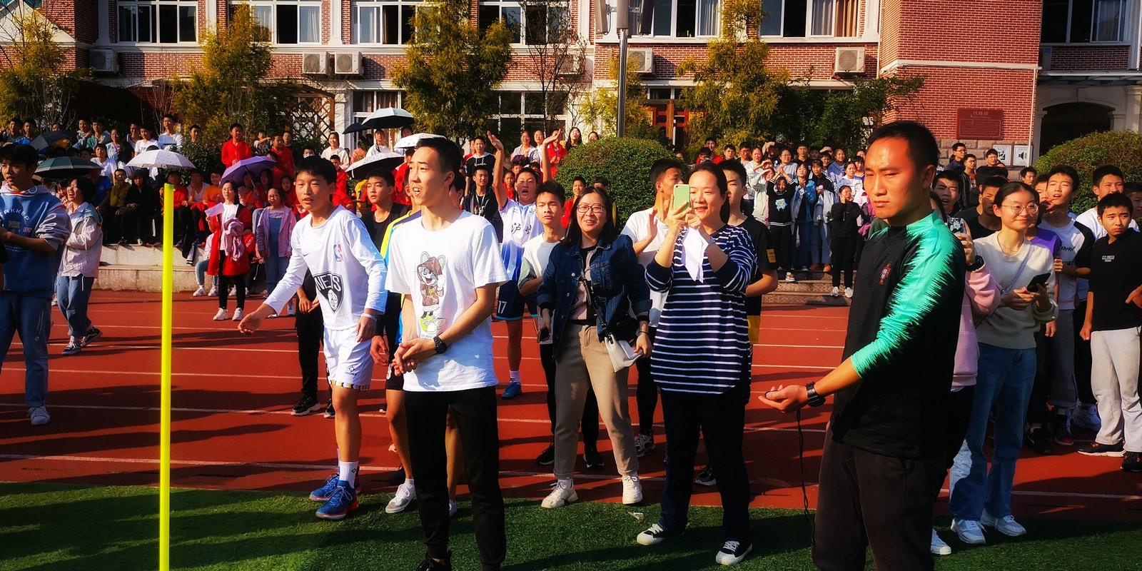 微信图片_20201114171555.jpg