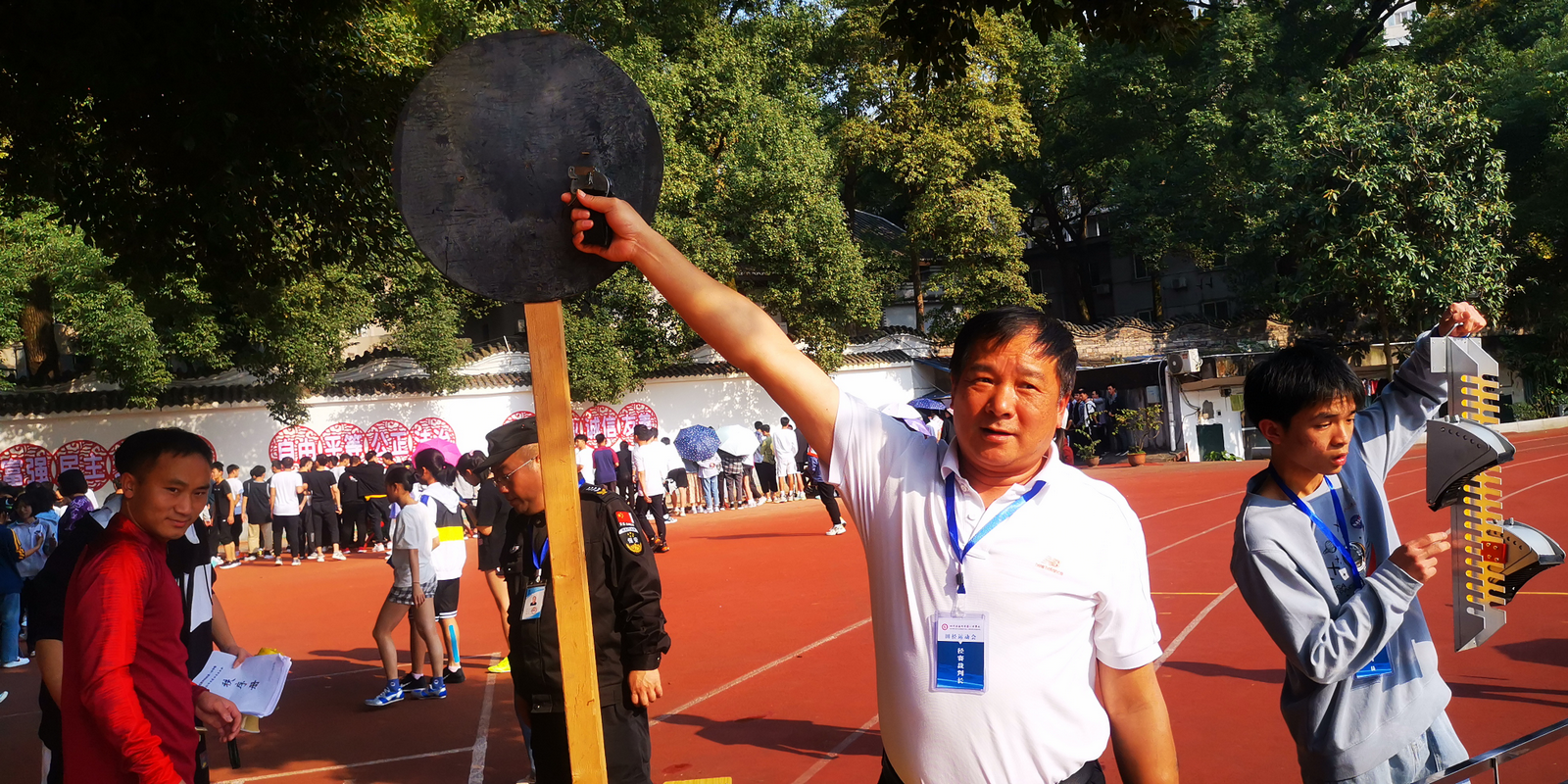 微信图片_20201115125409.png