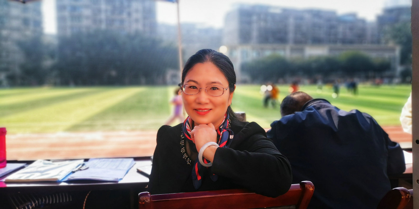微信图片_20201115125333.jpg